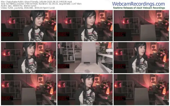 2025/08/15/chaturbate-lonelly_lolly98-04-55-35