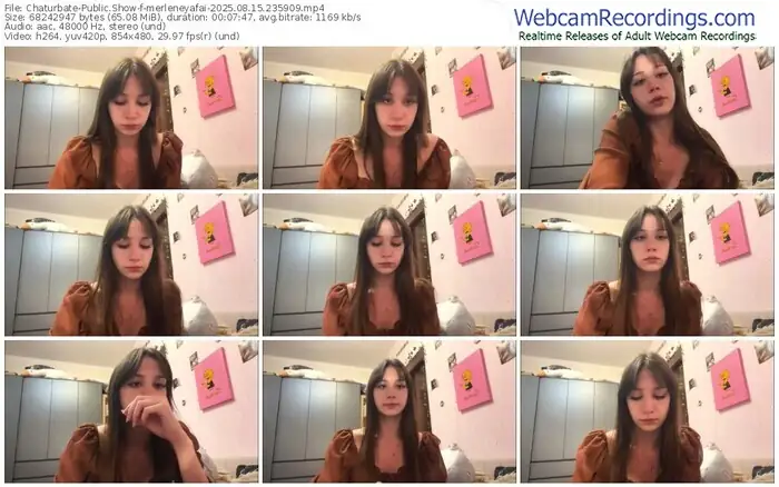 2025/08/15/chaturbate-merleneyafai-23-59-09