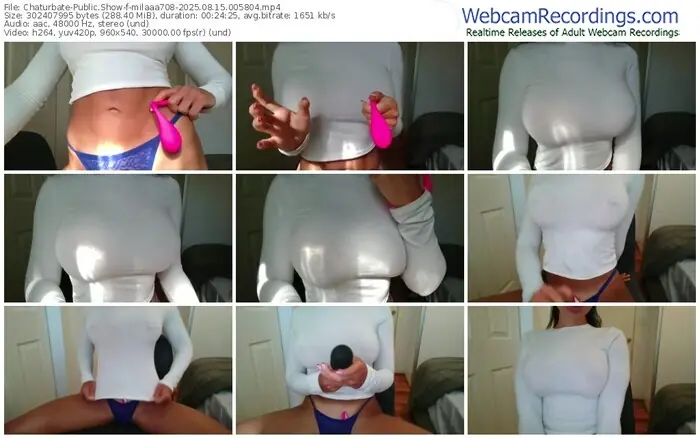 2025/08/15/chaturbate-milaaa708-00-58-04