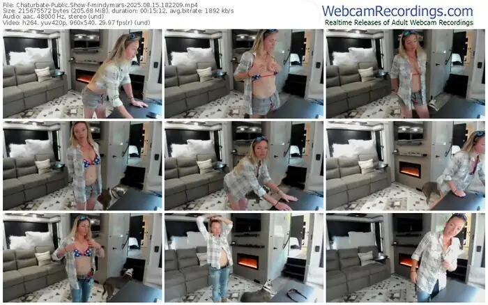 2025/08/15/chaturbate-mindymars-18-22-09