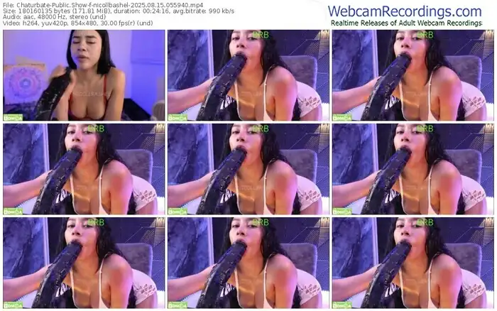 2025/08/15/chaturbate-nicollbashel-05-59-40