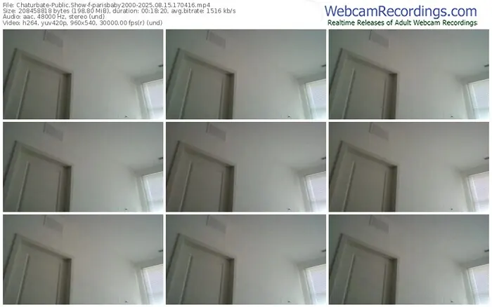 2025/08/15/chaturbate-parisbaby2000-17-04-16
