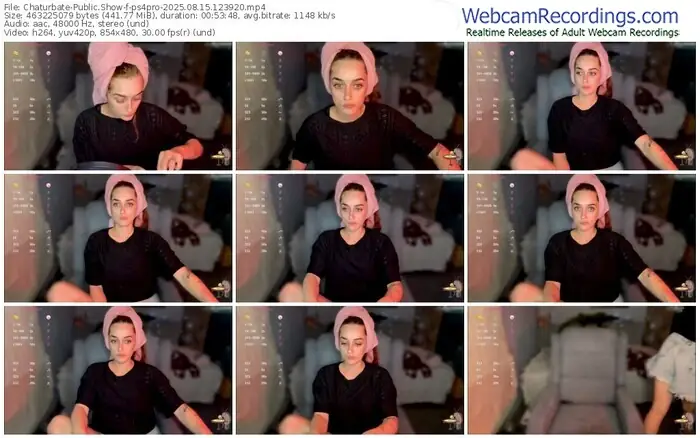 2025/08/15/chaturbate-ps4pro-12-39-20