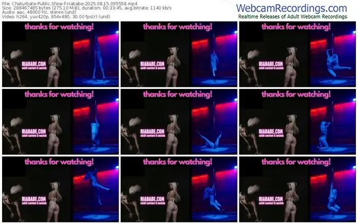 2025/08/15/chaturbate-riababe-09-55-58