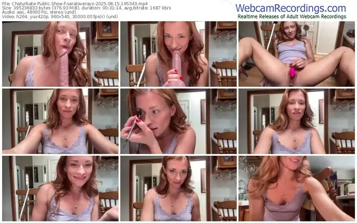 2025/08/15/chaturbate-saraloverays-19-53-43