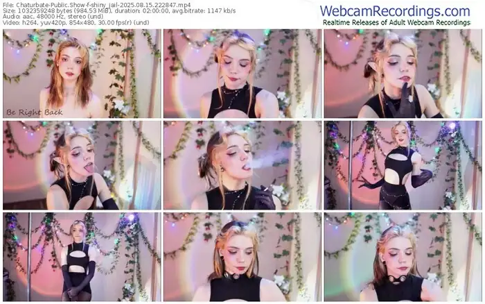 2025/08/15/chaturbate-shiny_jail-22-28-47