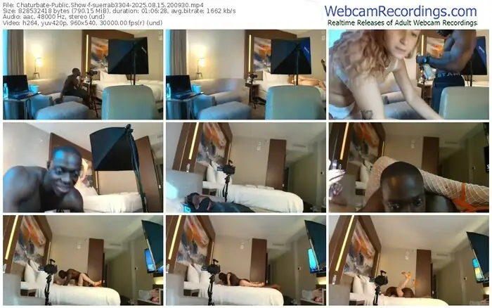 2025/08/15/chaturbate-suerrab3304-20-09-30