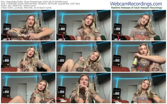 2025/08/15/chaturbate-teamtragic-00-34-09