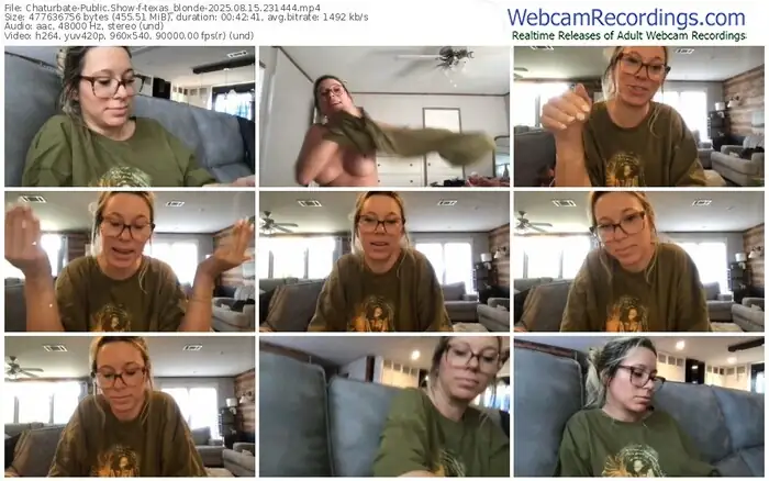 2025/08/15/chaturbate-texas_blonde-23-14-44