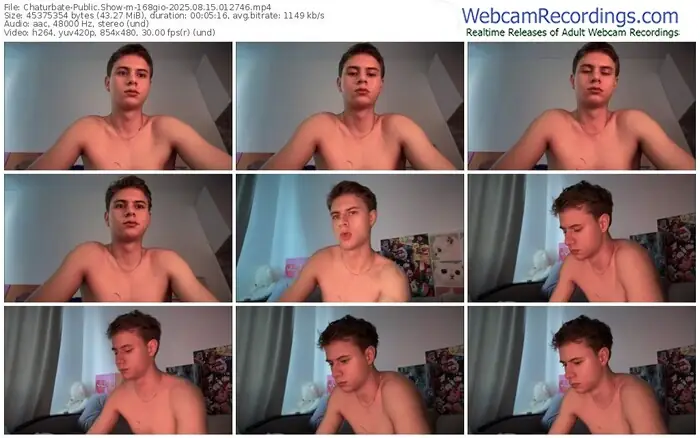 2025/08/15/chaturbate-168gio-01-27-46