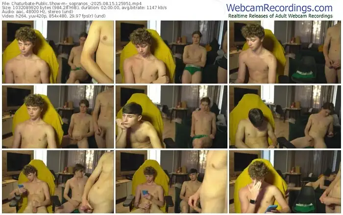 2025/08/15/chaturbate-_sopranos_-12-59-51