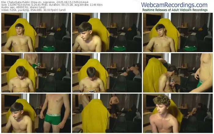 2025/08/15/chaturbate-_sopranos_-15-05-16