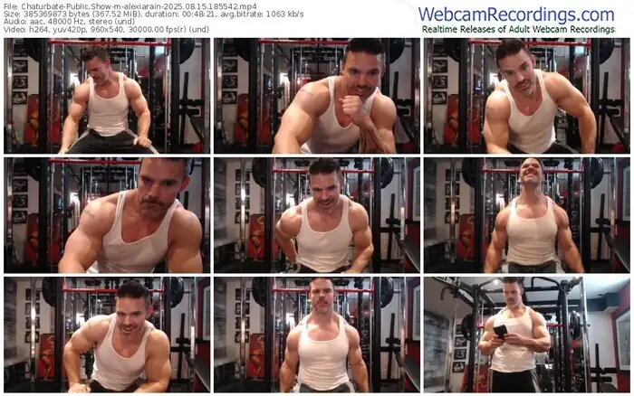 2025/08/15/chaturbate-alexiarain-18-55-42