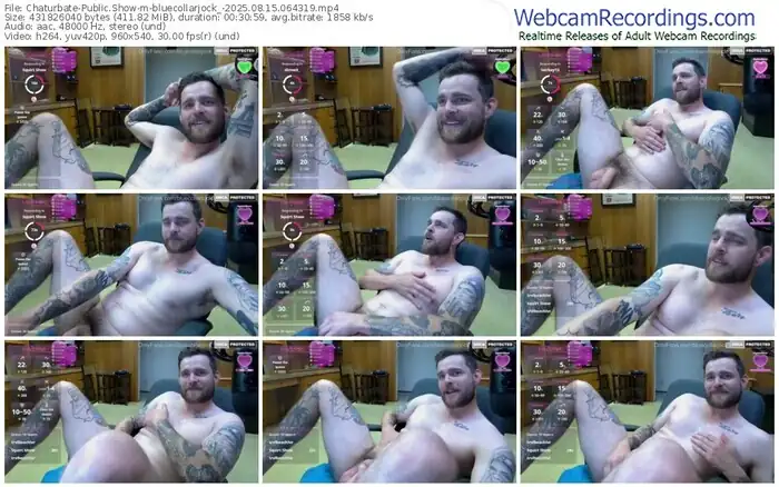 2025/08/15/chaturbate-bluecollarjock_-06-43-19