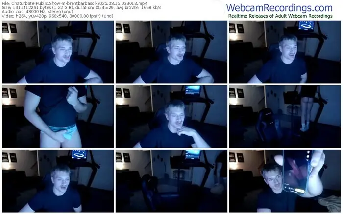 2025/08/15/chaturbate-brentbarbasol-03-30-13