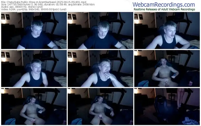 2025/08/15/chaturbate-brentbarbasol-05-18-31