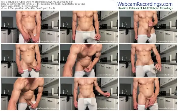 2025/08/15/chaturbate-brodybiggs-00-51-35