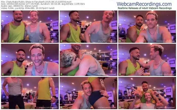 2025/08/15/chaturbate-fairybae5-03-35-56