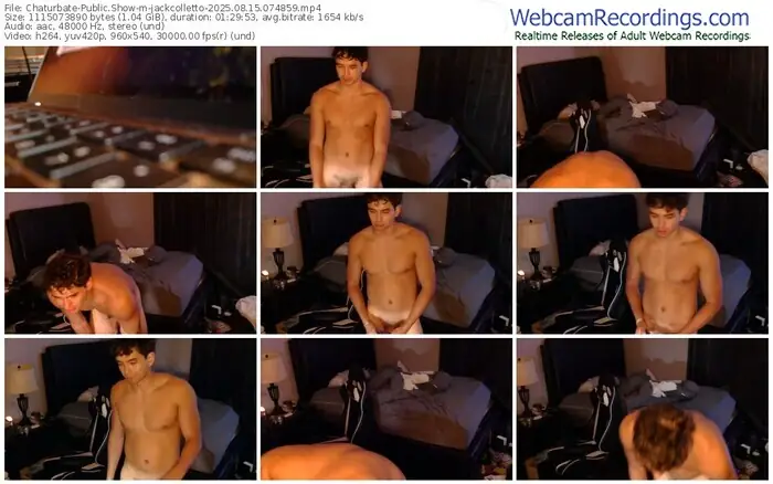 2025/08/15/chaturbate-jackcolletto-07-48-59