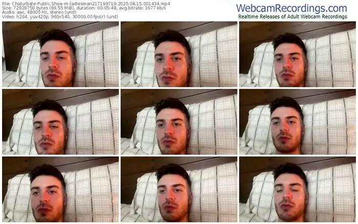 2025/08/15/chaturbate-ladiesman217199719-00-14-34