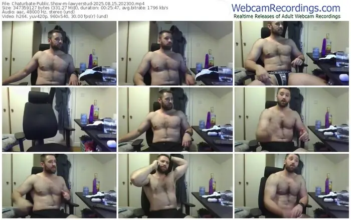 2025/08/15/chaturbate-lawyerstud-20-23-00