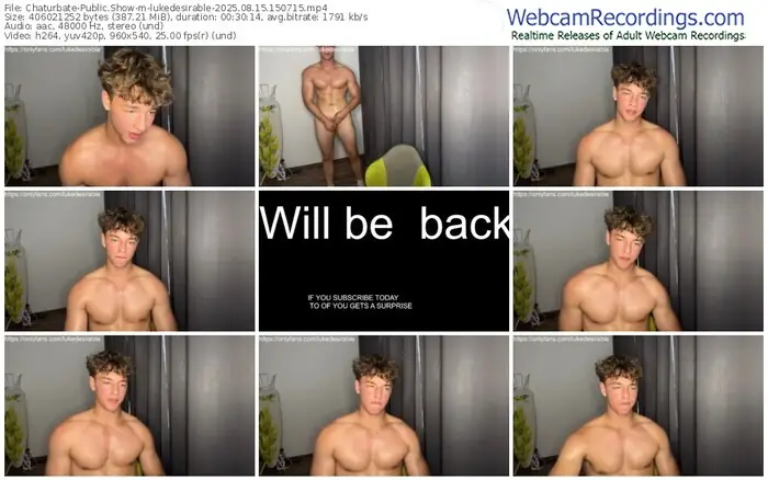 2025/08/15/chaturbate-lukedesirable-15-07-15