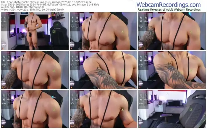 2025/08/15/chaturbate-magnus_savage-18-58-29