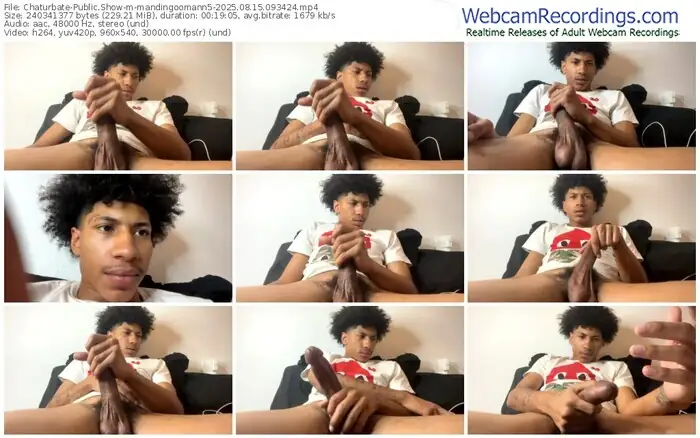 2025/08/15/chaturbate-mandingoomann5-09-34-24