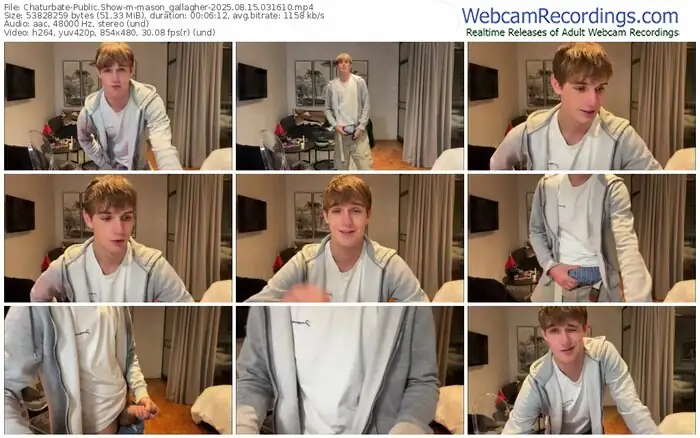 2025/08/15/chaturbate-mason_gallagher-03-16-10