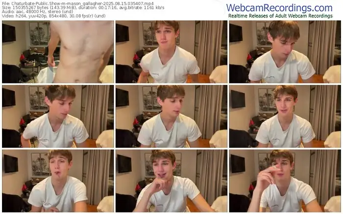 2025/08/15/chaturbate-mason_gallagher-03-54-07