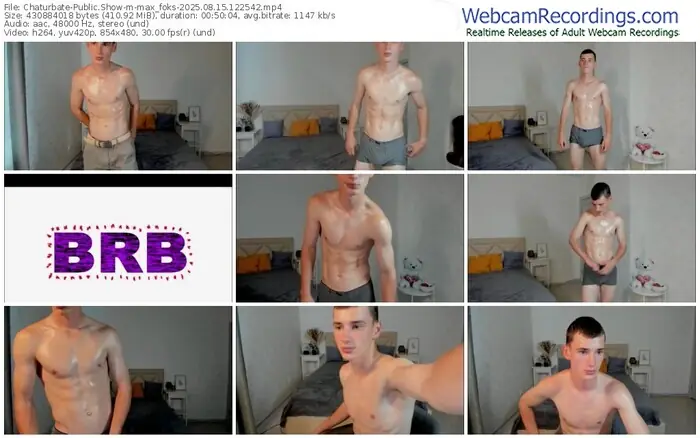 2025/08/15/chaturbate-max_foks-12-25-42