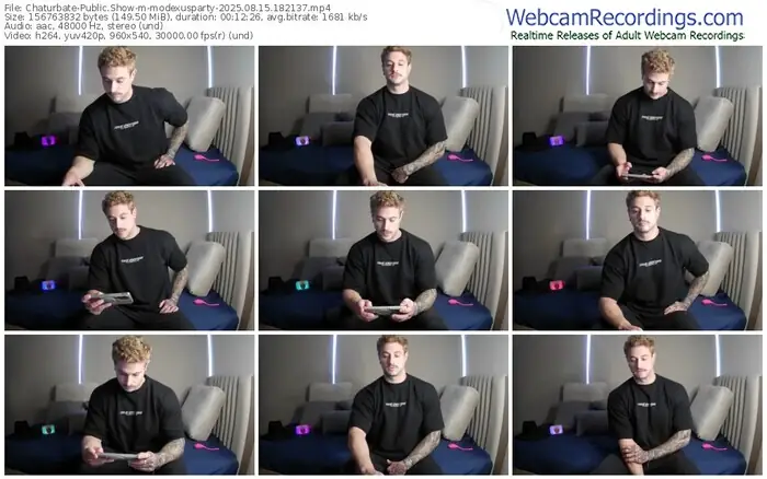2025/08/15/chaturbate-modexusparty-18-21-37