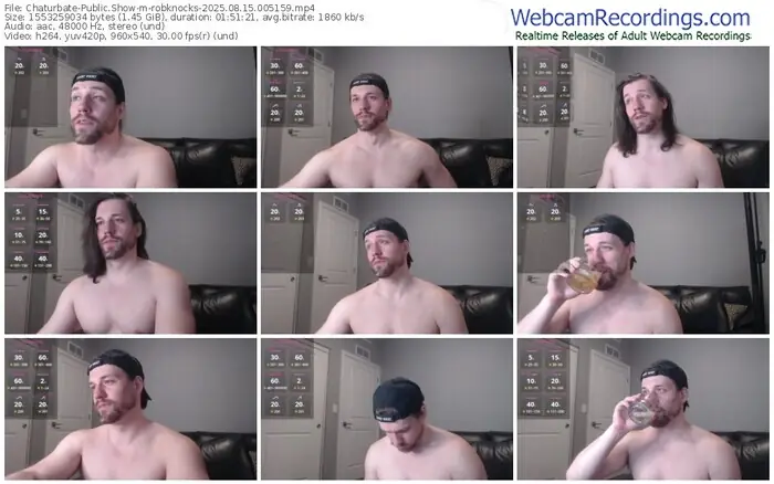 2025/08/15/chaturbate-robknocks-00-51-59