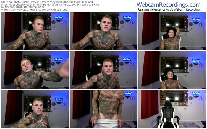 2025/08/15/chaturbate-tatteddaddy9000-01-28-50