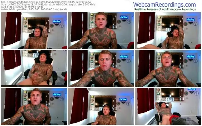 2025/08/15/chaturbate-tatteddaddy9000-14-37-17
