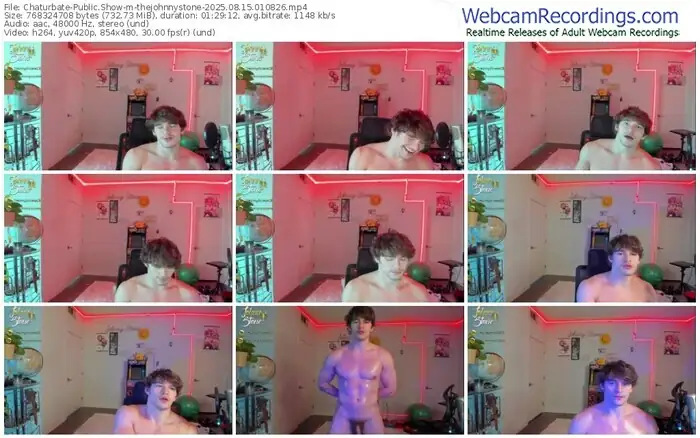 2025/08/15/chaturbate-thejohnnystone-01-08-26
