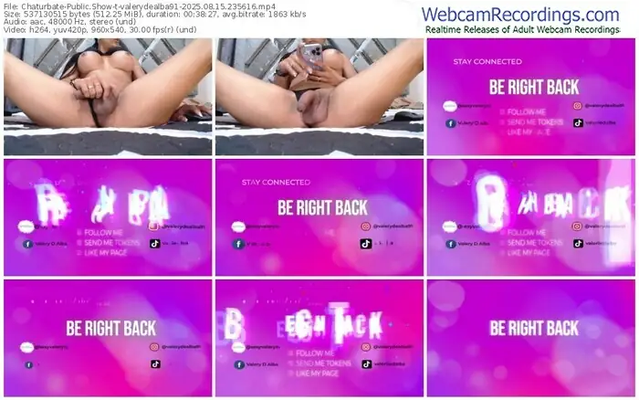 2025/08/15/chaturbate-valerydealba91-23-56-16