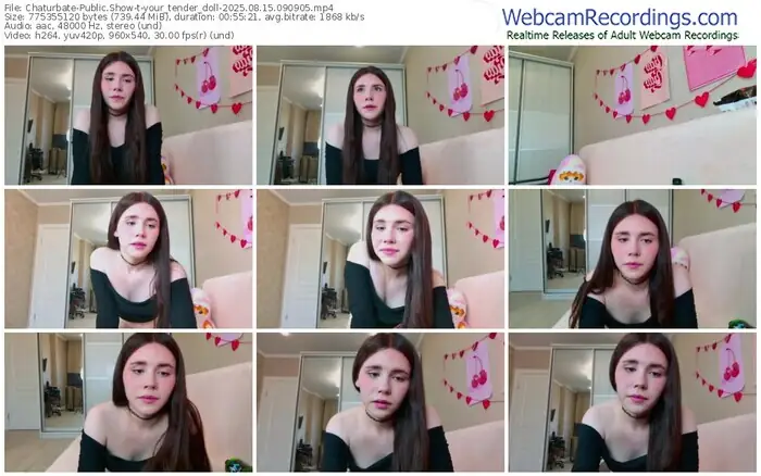 2025/08/15/chaturbate-your_tender_doll-09-09-05