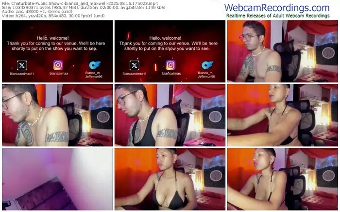 2025/08/16/chaturbate-bianca_and_maxwell-17-50-23