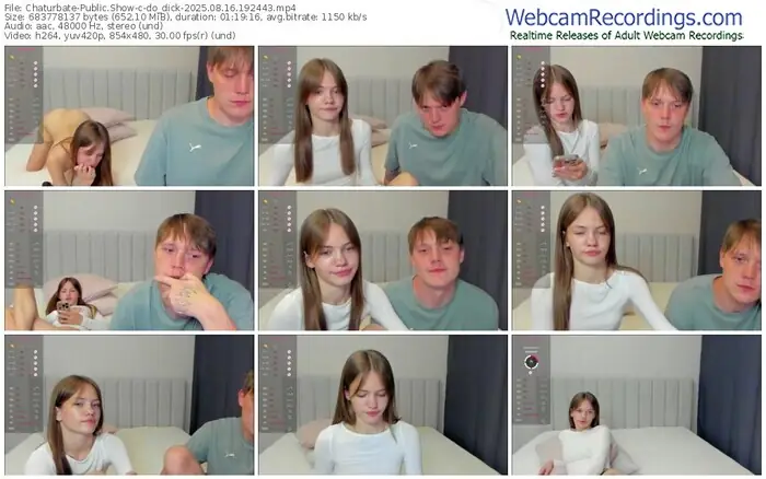 2025/08/16/chaturbate-do_dick-19-24-43