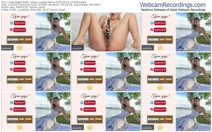 2025/08/16/chaturbate-julesxdann-16-45-59