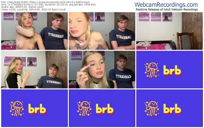 2025/08/16/chaturbate-pussymoneywet-15-28-54