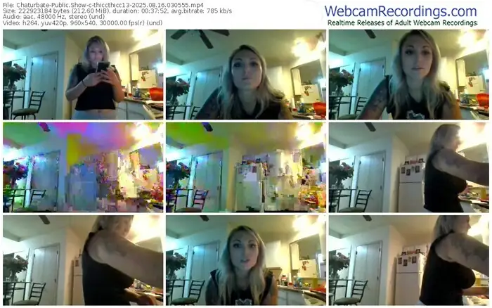 2025/08/16/chaturbate-thiccthicc13-03-05-55