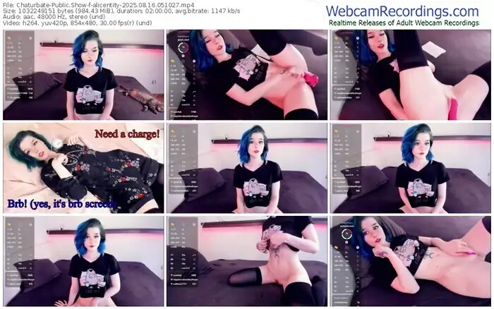 2025/08/16/chaturbate-alicentity-05-10-27