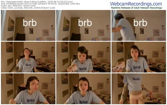 2025/08/16/chaturbate-alone_together_-03-10-22