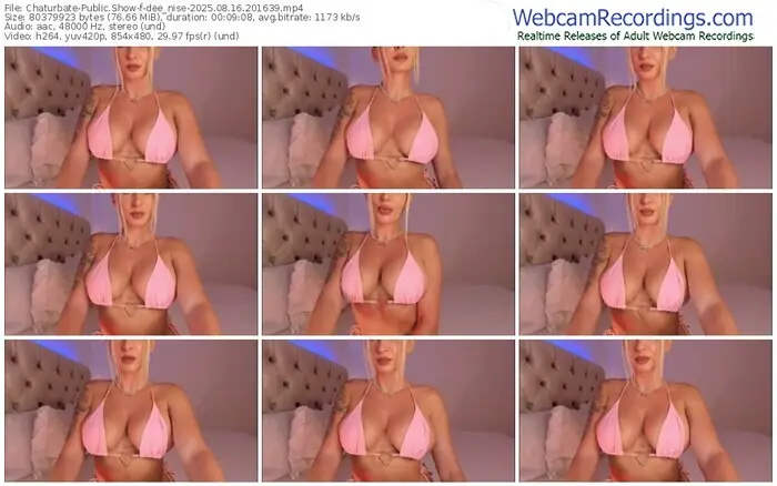 2025/08/16/chaturbate-dee_nise-20-16-39