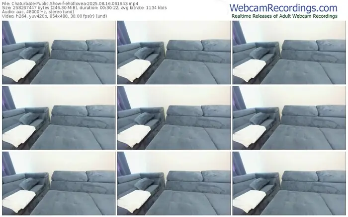 2025/08/16/chaturbate-ehotlovea-06-16-43