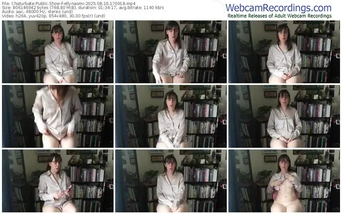 2025/08/16/chaturbate-ellynaomi-17-09-18