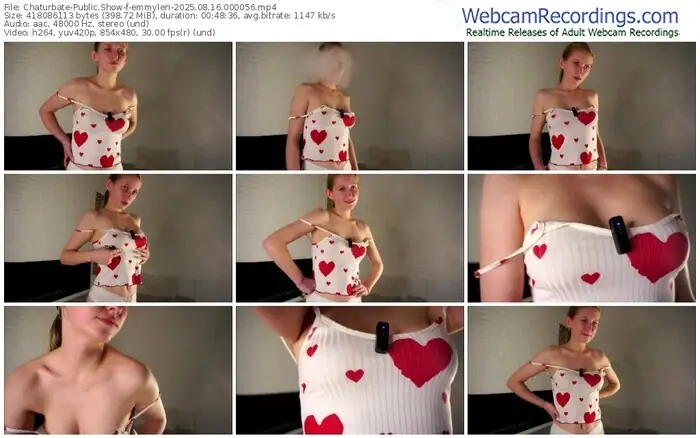 2025/08/16/chaturbate-emmyleri-00-00-56