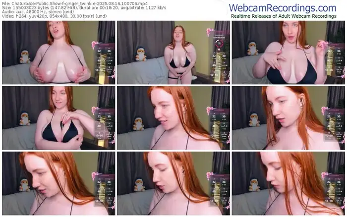 2025/08/16/chaturbate-ginger_twinkle-10-07-06